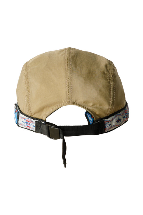 KAVU Synthetic Strapcap